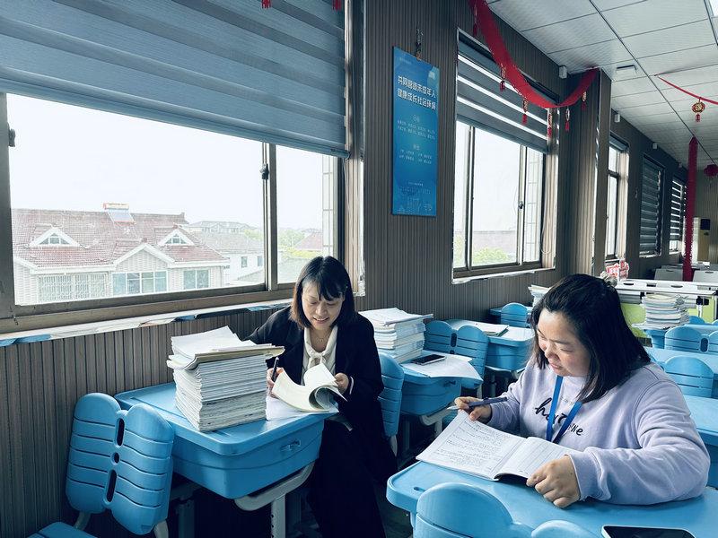 微信图片_20240505105719.jpg
